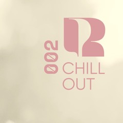 Chill Out Mix 2