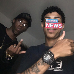 MC ALEX DA BXD - HOJE EU TO DE PLANTÃO x QUAL SERÁ A SENSAÇÃO[ A.L E DN ]