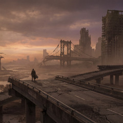 Dustup X Original Nuttah 25 X Let Them Know