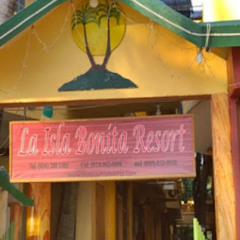 La Isla Black Sabbath Remastered 2025