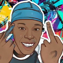 SHOODA X BACK IN BLOOD (POOH SHEISTY REMIX)