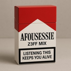 Z3FF - AFOUSESSIE 1