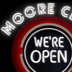 Moore Club ft. Selina Kyole