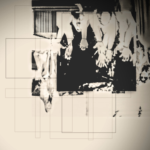 ancestral song (open heart mix)