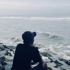 DJ TABOLA BALE X CANDU BREAKBEAT FULL MELODY TERBARU 2025