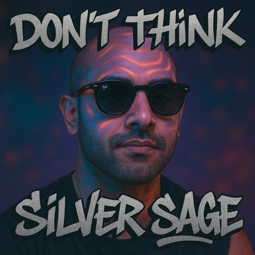 Don’t Think