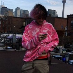 Nose Ring - Lil Peep (Layzi Cover) Mastered