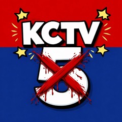 kctv [tezz]
