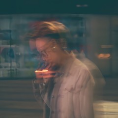 Your eyes - YoungTrunkz