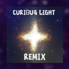 Curious Light - K.0701 Remix