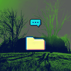 crasstoise (feat. phonkmatej)