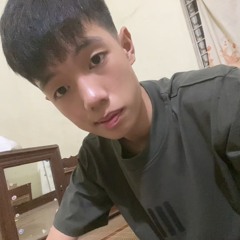 valihanhlitrentay