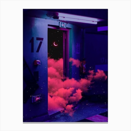 Percocet And Codeine Dreams