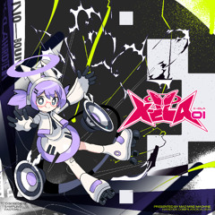 Lyyneheym (Asterisk) [VA - X​-​CLA 01]