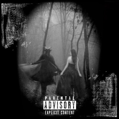 Dance With The Devil - KRAZE