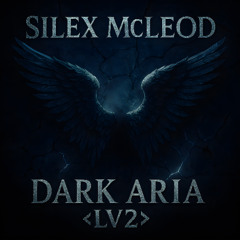 Dark Aria LV2