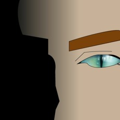 LOS DOS (Prod.& MC B-z0)