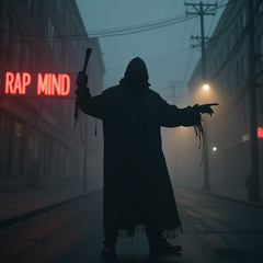 RAP MIND
