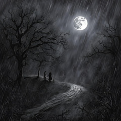 rainymoontalk(Mixdown2)