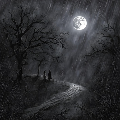 rainymoontalk(Mixdown2)