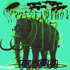 slohku - Эксперименты