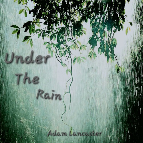 Under The Rain