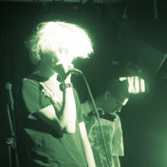 Blank - Clueless (Feat Noah)