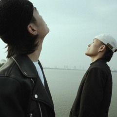 7th GRADE - KIS,S (Keep It Secret, Suỵt) ft. Phương Anh