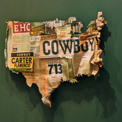 CowboyCarter Mix
