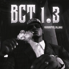 BCT 1.3