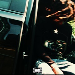 nuetek - Long Summer (prod bbmevis)