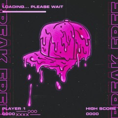 Searching For A Reason (dax open verse)