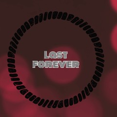 Last Forever