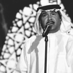 مشتاق لعيونك تعال ♡.