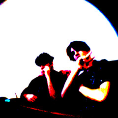 scpgang-vrajitor