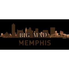 HATERS BIG MAD ..PHAOROH OF M3MPHI$ .m4a