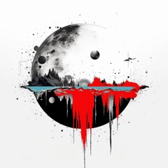MARFU DARK MINIMAL & TECHNO DJ SET 10 NOVEMBRE 2024