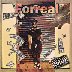 Dirtyfr- Forreal