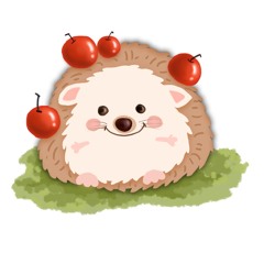 Tiếng Mưa Rơi Dịu Êm (Tiếng Ồn Trắng)