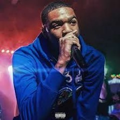 (83 Babies)SetItOff83 - Another One (Prod.DjKillaTheGreat)