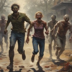 Runner
