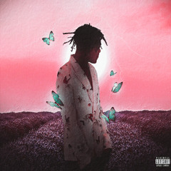 Roof (Prod. Connor Fitz)