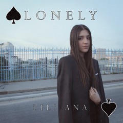 Lili Ana - Lonely (Pop)