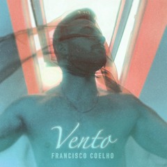 Vento