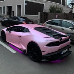 (FREE FOR PROFIT) DaBaby x Gunna x Einer Bankz x Polo G Type Beat - "Automatic" (Prod. Stress)