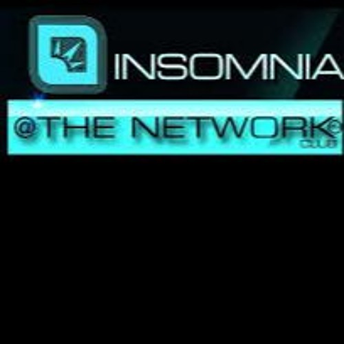 Insomnia 6am