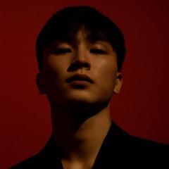 Nhạc Chill Buổi Sáng - Duy Thành