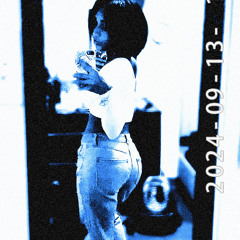 KKAYBANDOO - HELP MEE “remix”