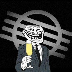 GosT-Behemoth-Perturbator remix (slowed)