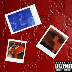 Toxic (Prod. waytoolost x FXLICIA)